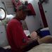 Alex Sutton - Facebook