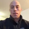 Alex T.B - @alexandersutton - TikTok
