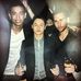 Alexander Sutton - Facebook
