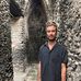 Alexander Sutton - Facebook