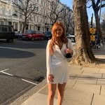 Alexander Sutton - @marykellybae - Instagram