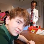 Alexander Sutton - @alexander.sutton.7 - Instagram
