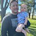 Alexander Sutton - Facebook