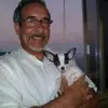 Alexander Sutton - @alexander.sutton2 - TikTok