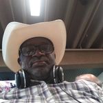 Alexander Sutton - @alexander.sutton.35 - Instagram