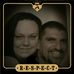 Alexander Sutton - Facebook