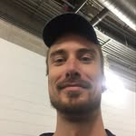 Alexander Sutton - @goldenageprosperity - Instagram