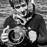 Alexander Sutton - @alexandersuttonphoto - Instagram