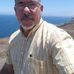Alexander Sutton - Facebook