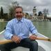 Alexander Sutton - Facebook