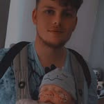 Alexander Sutton - @alextheslutton - Instagram