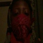 alexander sutton - @lil_lil_money23 - Instagram