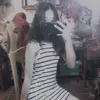 alexander sutton - @suttonalexander83923 - TikTok