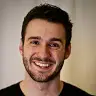 Alexander Sutton - @alexandersutton95 - TikTok
