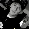 Alexander Sutton - @alexandersutton1 - TikTok