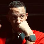 Alexander Sutton - @alexandersutton7 - Instagram