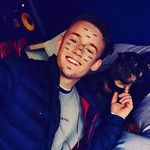 Alexander Sutton - @alex_sutton_212 - Instagram