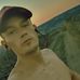 Alexander Sutton - Facebook