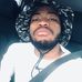 Alexander Sutton - Facebook
