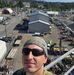 Alexander Sutton - Facebook