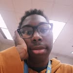 Alexander Sutton - @sutton.alexander - Instagram