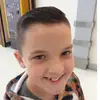 Alexander Sutton  - @a.l.e.x.a.n.d.er - TikTok