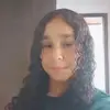 AlexanderSutton - @nigelnadn0g - TikTok
