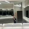 AlexanderSutton - @alizatkc4pd - TikTok