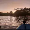 AlexanderSutton - @sherircmi33 - TikTok