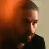 alexandersuttonho - @ah920607 - TikTok