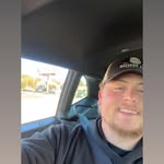 Jesse Alexander Sutton - @alexander.thagreat - Instagram