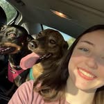 Sutton Alexander - @suttonalexander68 - Instagram