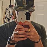 Trevor Alexander Sutton - @coach_tfit - Instagram