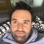 Alex - @alexander_switzerland - Instagram