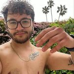Alexander B Switzer - @validbybrodie - Instagram