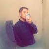Alexander Switzer - @alexander.brodie - TikTok