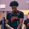 Alexander Switzer - @alexander.switzer - TikTok