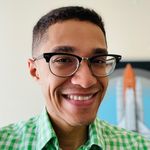 Alexander Switzer - @alexswitz - Instagram