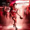 Alexander Switzer - @alexanderswitzer08 - TikTok