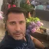 alexanderswitzerlander - @alexanderswitzerlander - TikTok