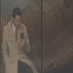 AM - @alexander.switzerland - Instagram