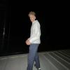 TAFT - @alexander.taft - TikTok