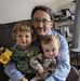 Alex Taft - Facebook