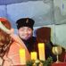 Alexander Taft - Facebook