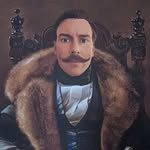 Alexander Taft - @thetaft3 - Instagram