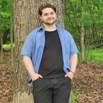 Alexander Taft - @alexander._.taft - Instagram