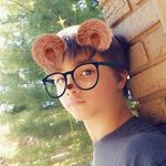 Alexander Taft - @alexander_._taft - Instagram