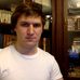 Alexander Taft - Facebook