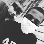 Alexander Taft - @short_man_alex - Instagram
