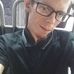 Alexander Taft - Facebook